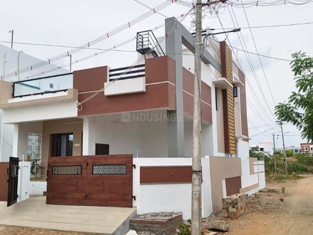 House for sale in Tamil Nadu