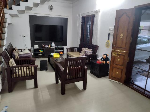 House for rent in Kerala