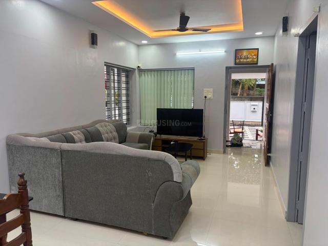 House for rent in Kerala