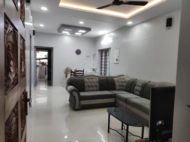 House for rent in Kerala