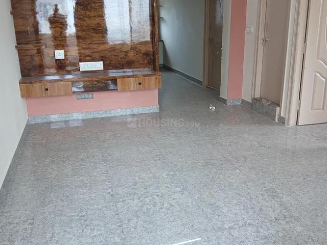 House for rent in Karnataka