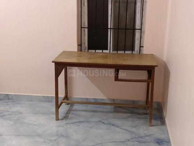 House for rent in Tamil Nadu