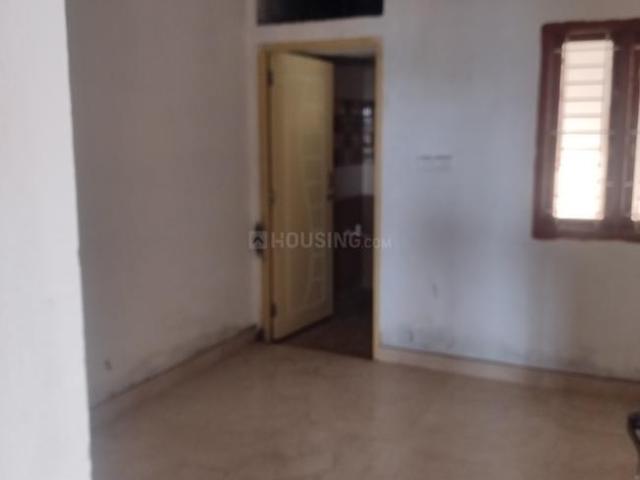 House for rent in Tamil Nadu