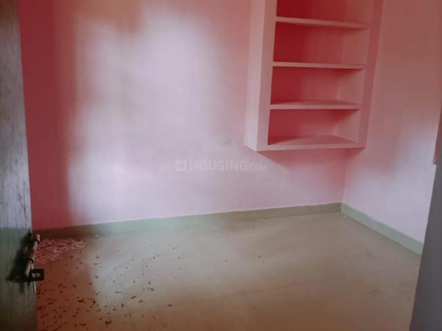 House for rent in Alwarthirunagar - Chennai, Tamil Nadu