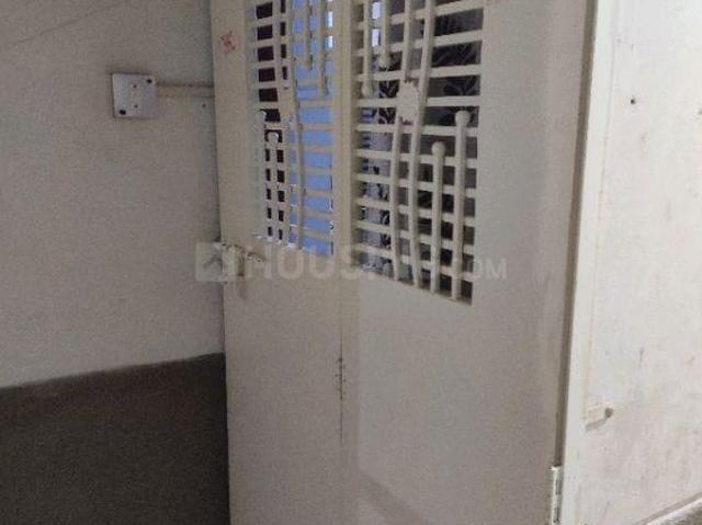 House for rent in Alwarthirunagar - Chennai, Tamil Nadu