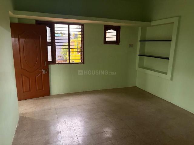 House for rent in Alwarthirunagar - Chennai, Tamil Nadu
