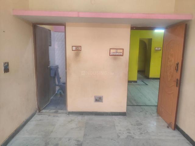 House for rent in Alwarthirunagar - Chennai, Tamil Nadu