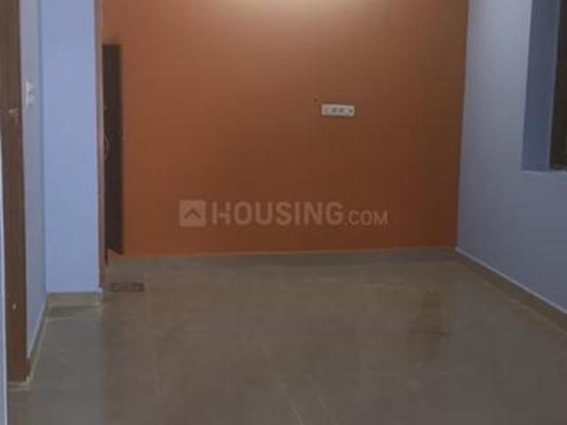 House for rent in Alwarthirunagar - Chennai, Tamil Nadu