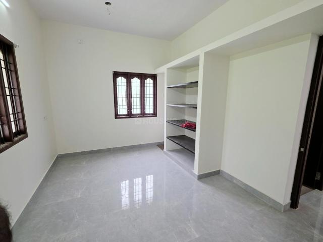 House for rent in Alwarthirunagar - Chennai, Tamil Nadu