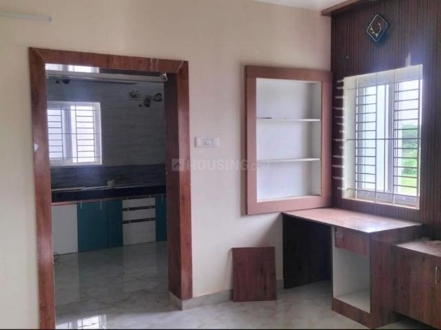House for sale in Alwarthirunagar - Chennai, Tamil Nadu