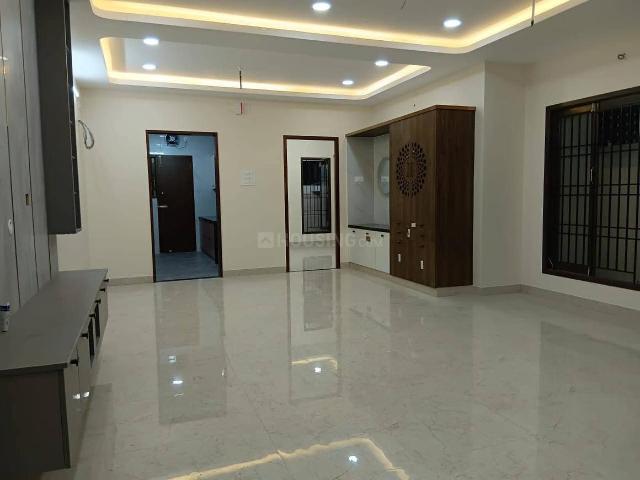 House for sale in Alwarthirunagar - Chennai, Tamil Nadu