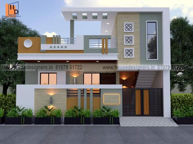 House for sale in Alwarthirunagar - Chennai, Tamil Nadu