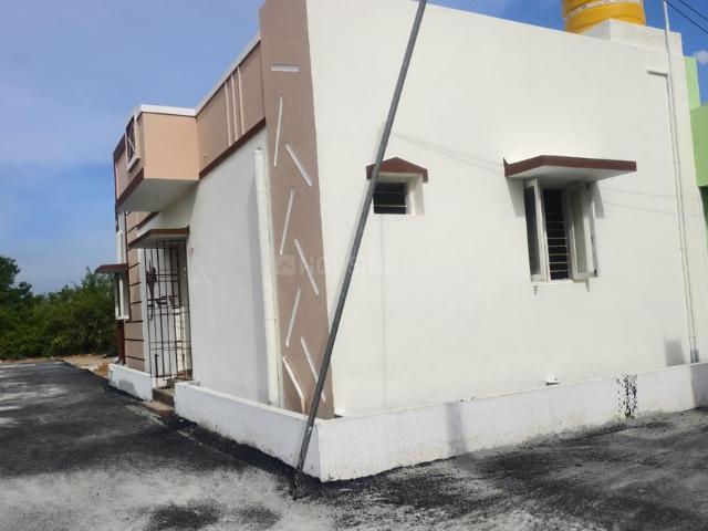 House for sale in Tamil Nadu