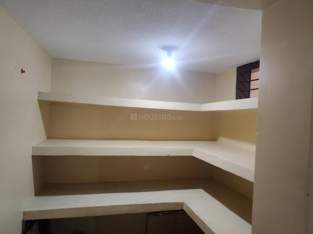 House for rent in Tamil Nadu