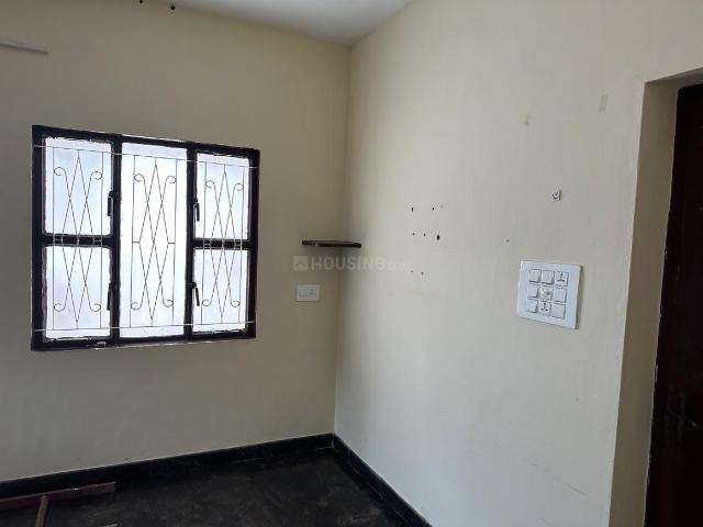 House for rent in Tamil Nadu