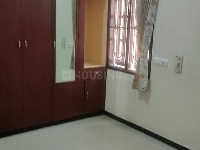 House for rent in Tamil Nadu