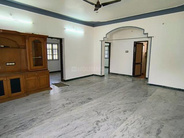 House for rent in Madura, Tamil Nadu
