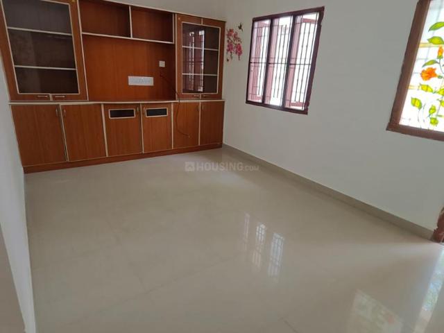 House for rent in Madura, Tamil Nadu