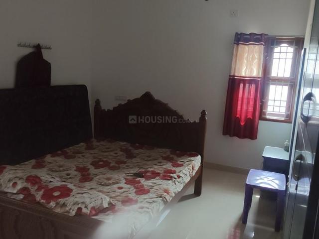House for rent in Madura, Tamil Nadu