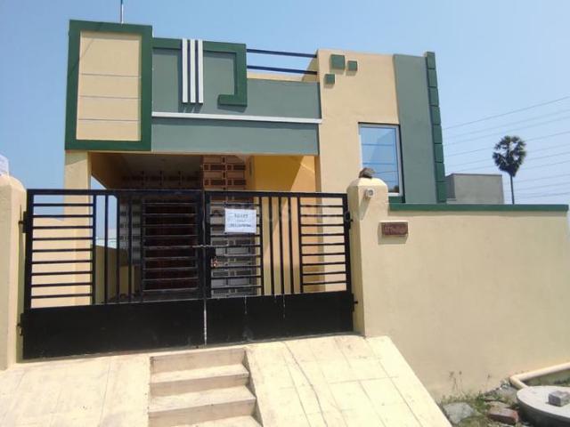 House for rent in Chennai