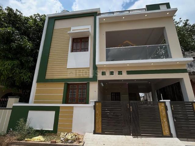 House for sale in Avati, Tamil Nadu