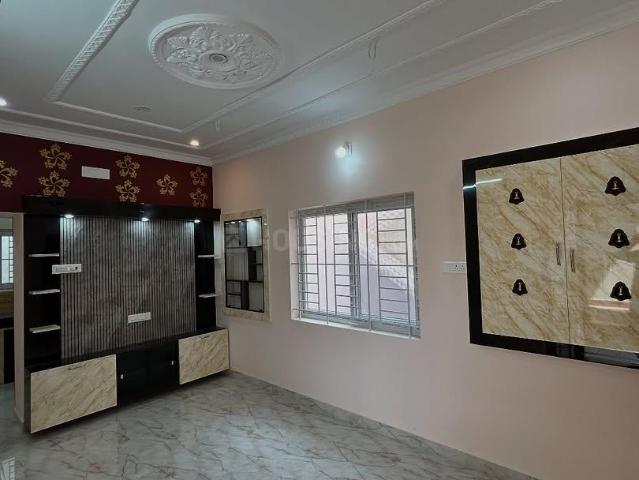 House for sale in Avati, Tamil Nadu