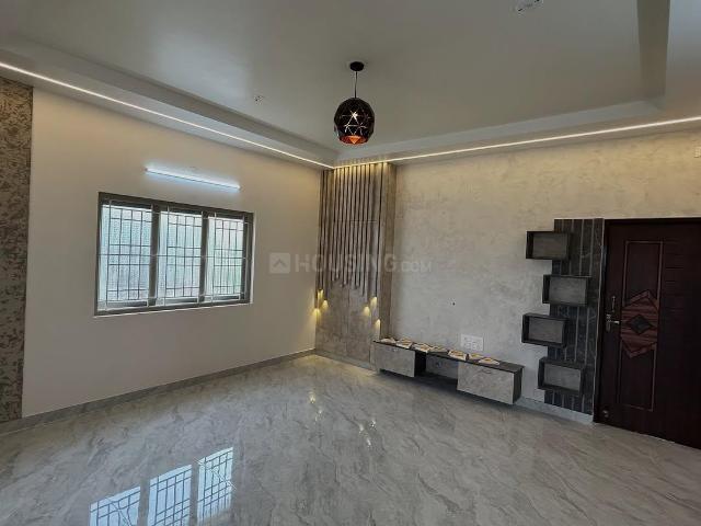 House for sale in Avati, Tamil Nadu