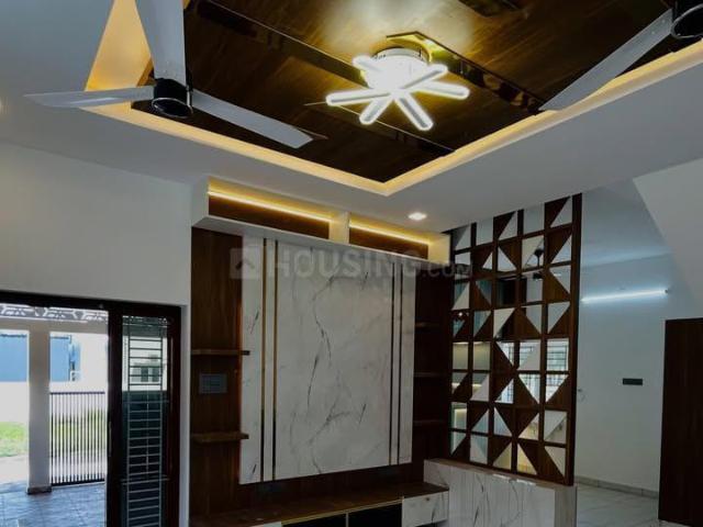 House for sale in Avati, Tamil Nadu