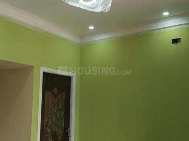 House for sale in Avati, Tamil Nadu