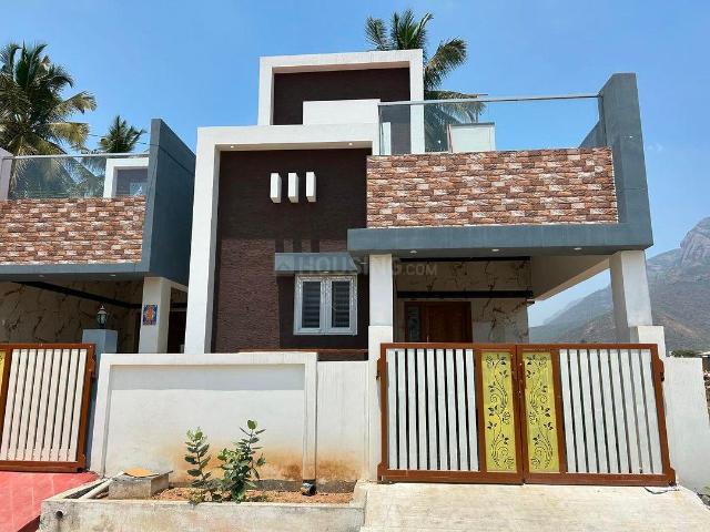 House for sale in Avati, Tamil Nadu