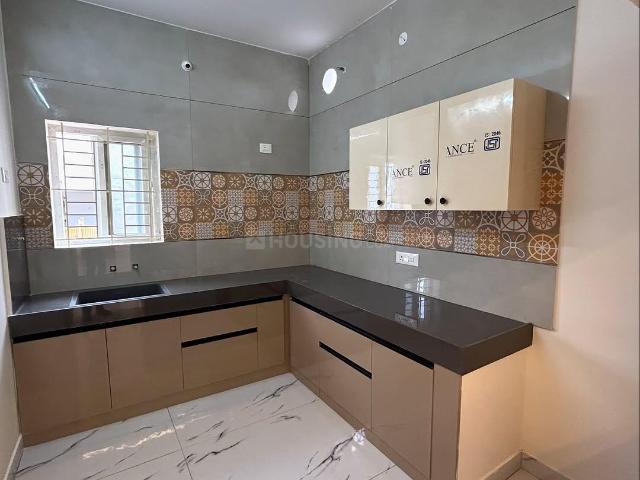 House for sale in Avati, Tamil Nadu