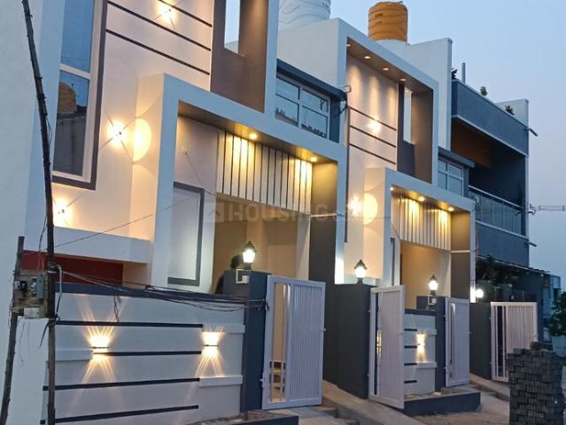 House for sale in Avati, Tamil Nadu