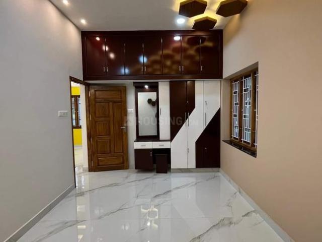 House for sale in Avati, Tamil Nadu