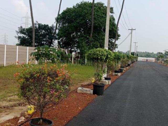 House for sale in Avati, Tamil Nadu