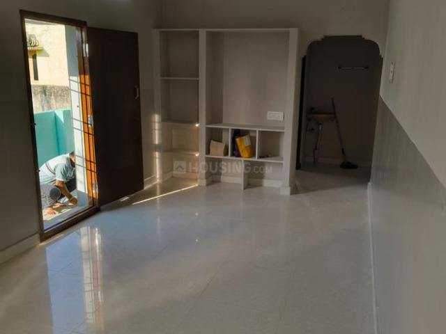 House for sale in Avati, Tamil Nadu