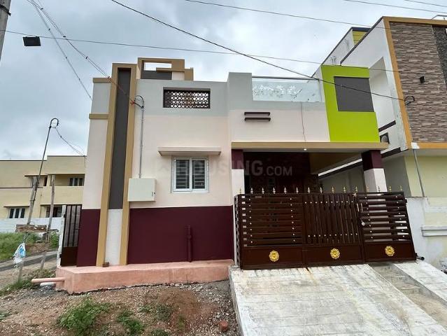 House for sale in Avati, Tamil Nadu