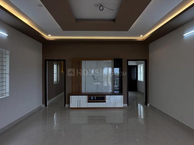 House for sale in Avati, Tamil Nadu