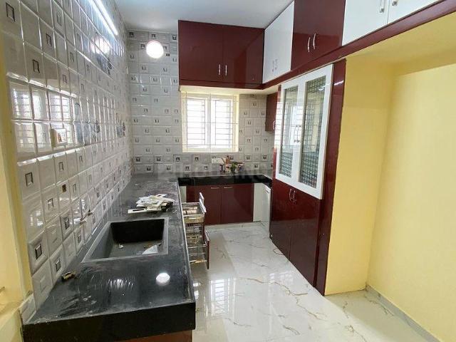 House for sale in Avati, Tamil Nadu