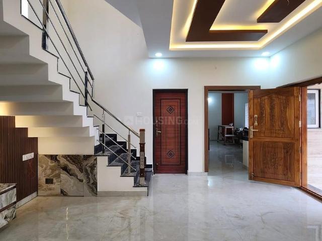 House for sale in Avati, Tamil Nadu