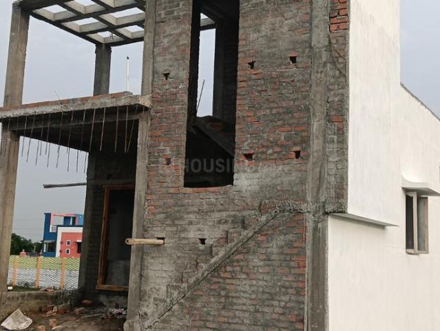 House for sale in Avati, Tamil Nadu