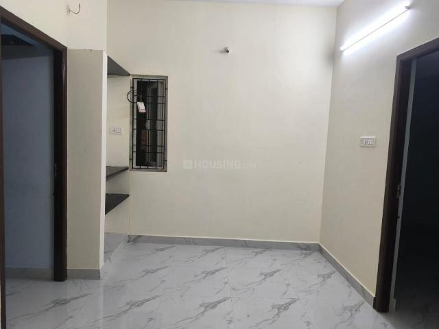 House for sale in Avati, Tamil Nadu