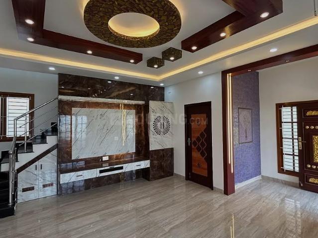 House for sale in Avati, Tamil Nadu