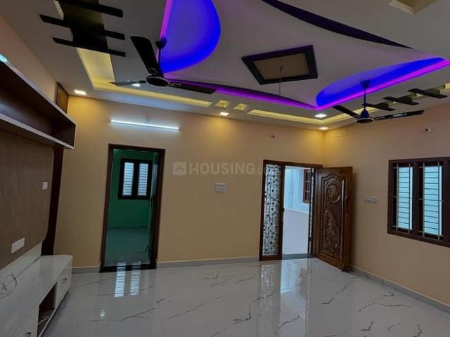 House for sale in Avati, Tamil Nadu