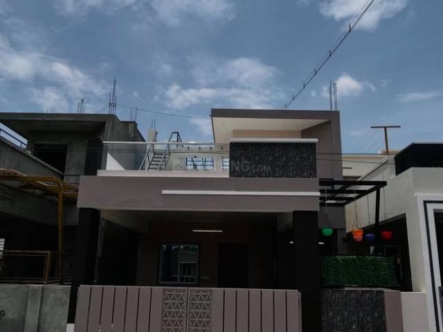 House for sale in Avati, Tamil Nadu