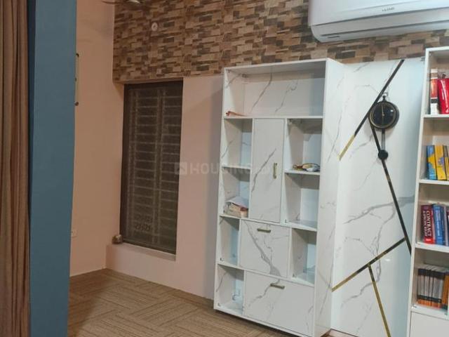 House for sale in Avati, Tamil Nadu