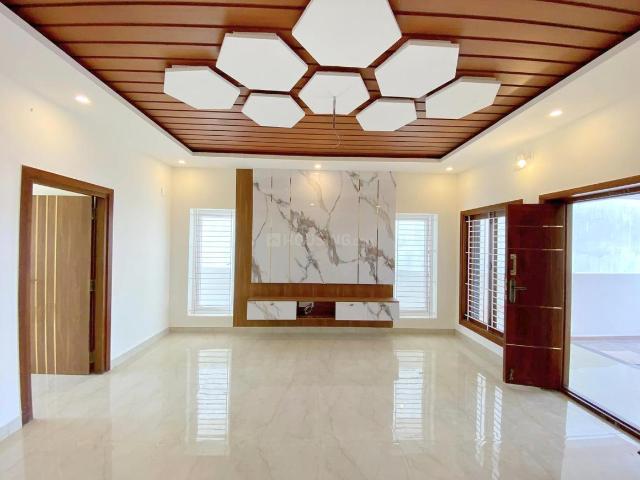 House for sale in Avati, Tamil Nadu
