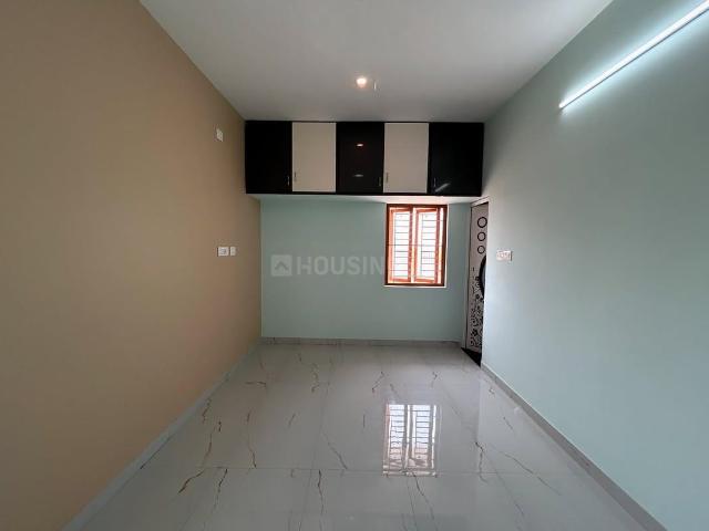 House for sale in Avati, Tamil Nadu