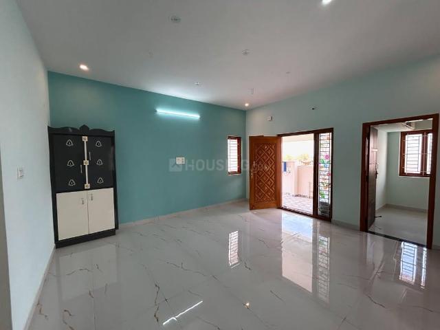 House for sale in Avati, Tamil Nadu