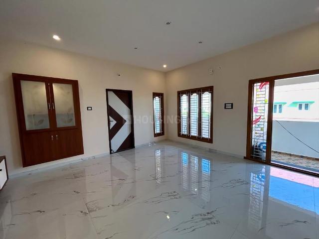 House for sale in Avati, Tamil Nadu