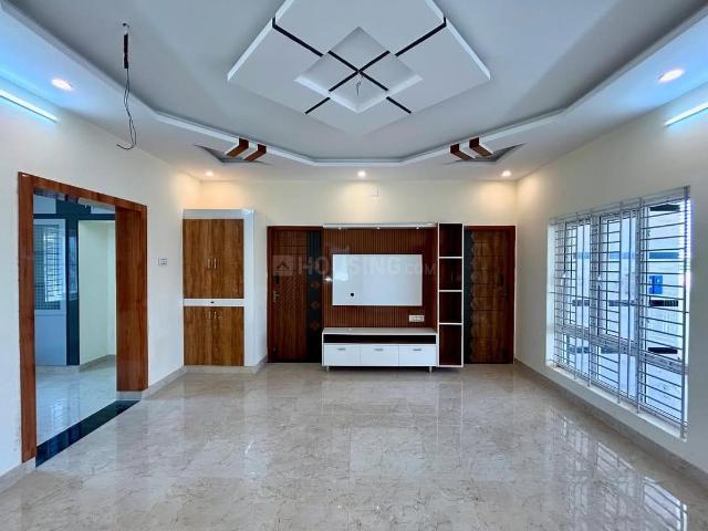 House for sale in Avati, Tamil Nadu